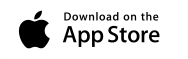 iPhone App - Ruislip's MINICABS 